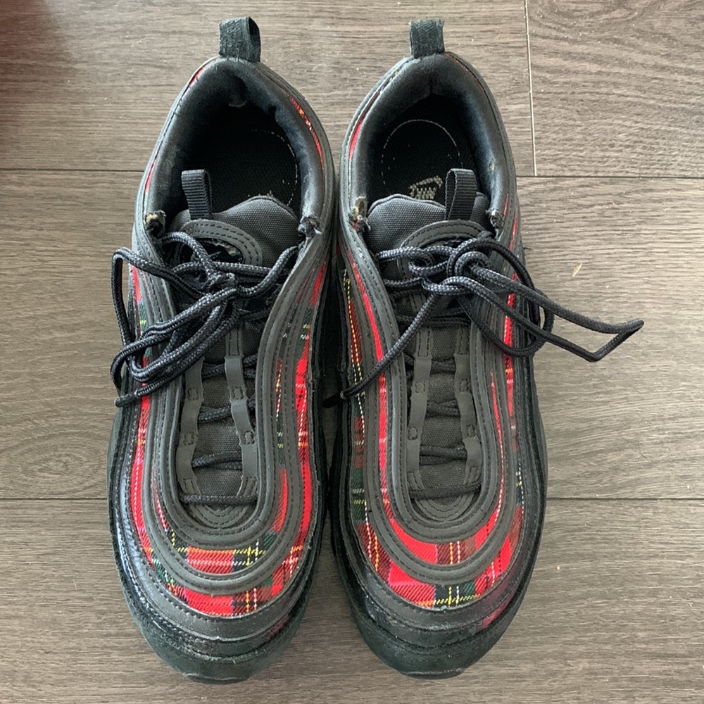Nike sneakers for sale